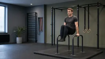 Calisthenics